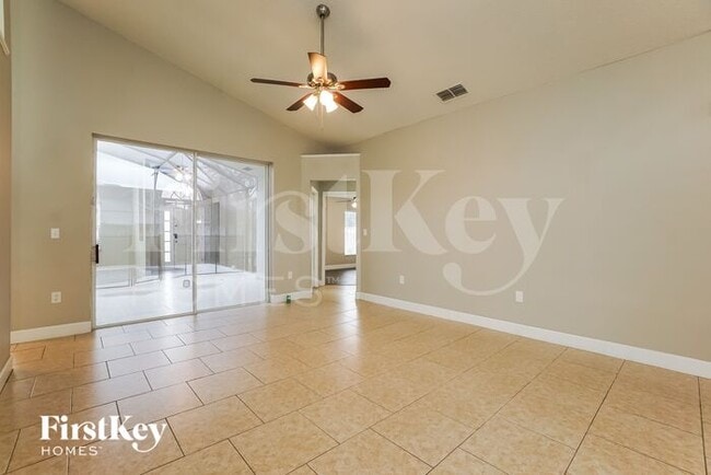 Photo - 247 Old Mill Cir