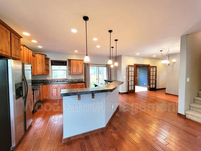 Photo - 1624 Gale Ct