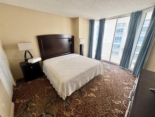 Photo - 17375 Collins Ave Unit 1104