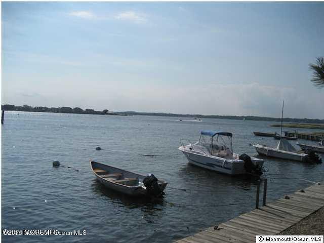 Photo - 100 Seaview Ave