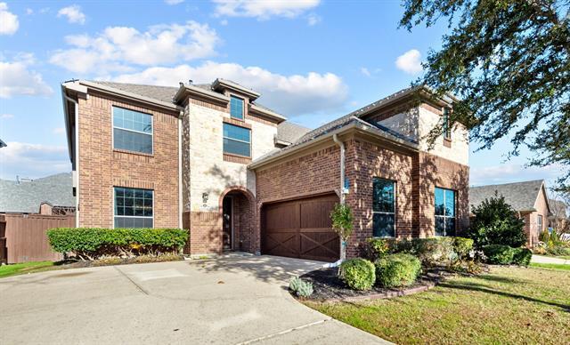 Building Photo - 1924 Lewis Crossing Dr