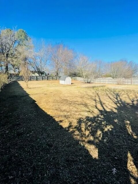 Photo - 2108 Reagan Cove