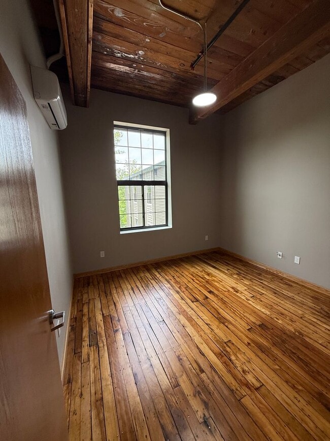 Photo - 70 Webster St Unit 306