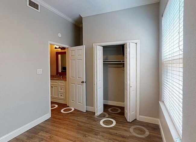 Photo - 2814 Nueces St Unit 104