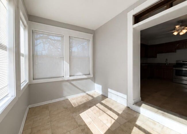 Photo - 1900 Highland Ave Unit 1F
