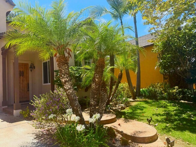 Photo - Beautiful Carmel Valley Home in Prime Location – 4 Bedrooms | 3.5 Bathrooms