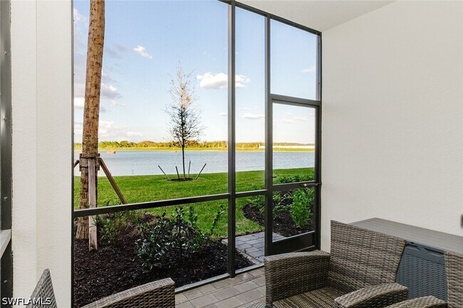 Photo - 15375 Grn Acrs Ave Unidad 2211