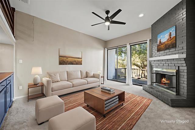 Building Photo - 3905 Village Dr