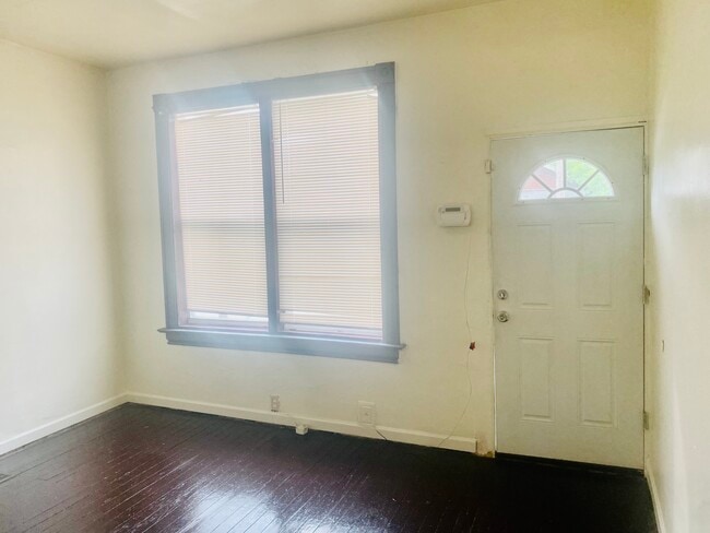 Photo - 336 Christian Ave Unit 1F