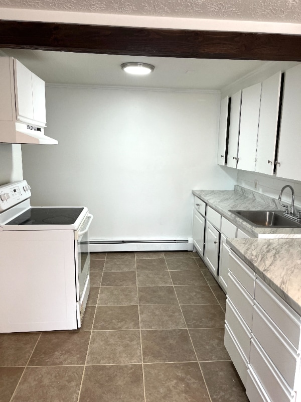 Photo - 7 Cutts St Apartamento Unidad 5