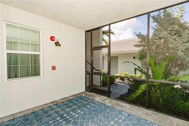 Photo - 5427 Double Eagle Cir Unit 2815