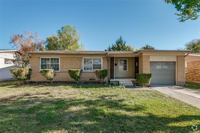 Building Photo - 10866 Sharondale Ln Rental