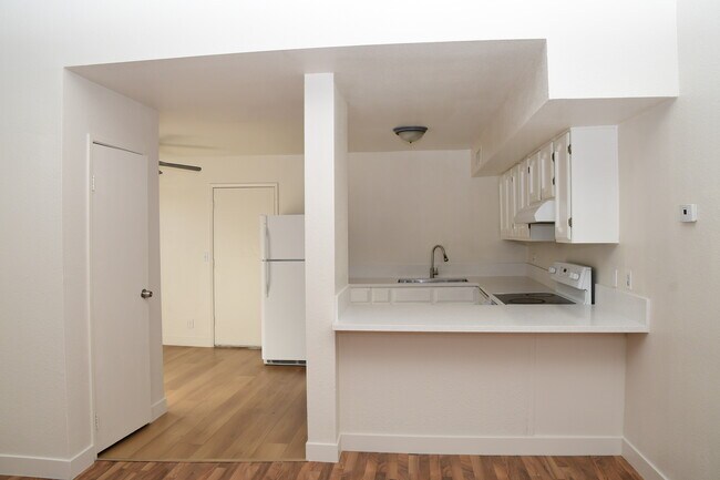 Photo - 5168 Greene Ln