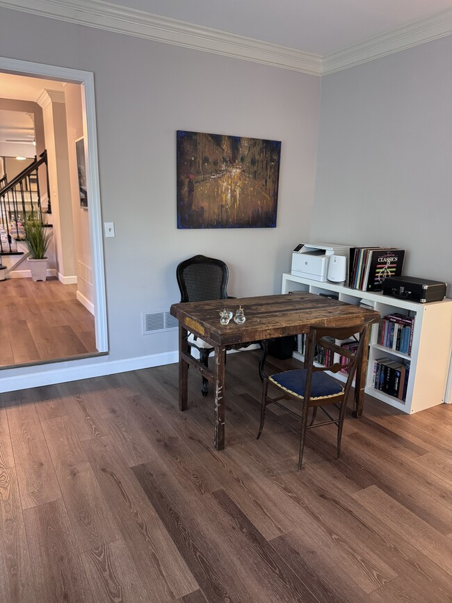 Photo - 5053 Wood Haven Ct