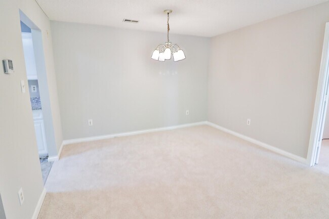 Photo - 12902 Churchill Ridge Cir