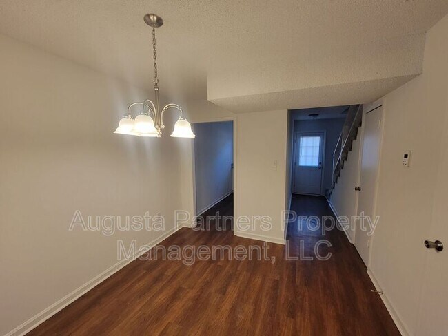 779 Stevens Creek Rd Unidad C