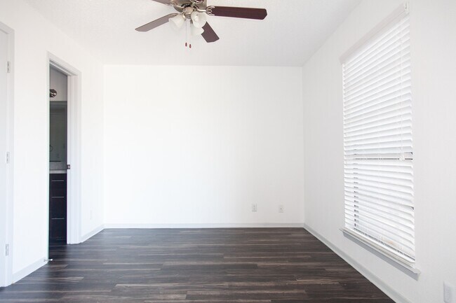 Photo - 8001 Gessner Dr Unidad 245