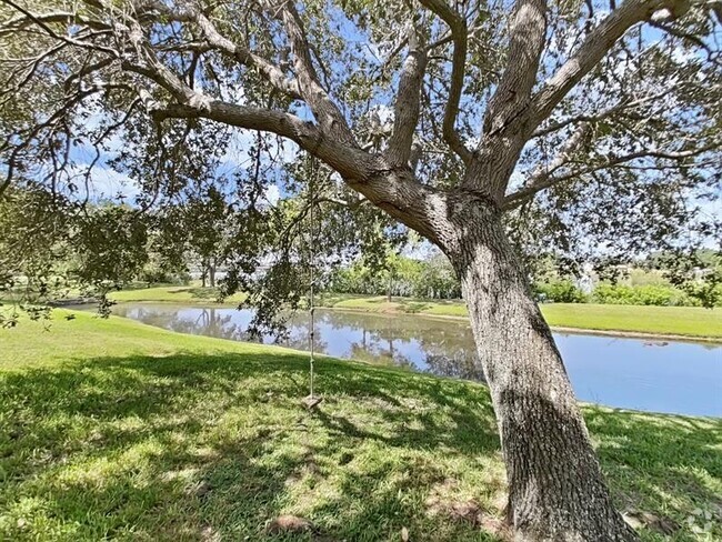 Building Photo - 12128 Lake Allen Dr Rental