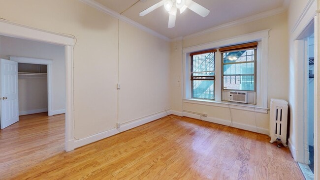 Photo - 1833 S Street NW