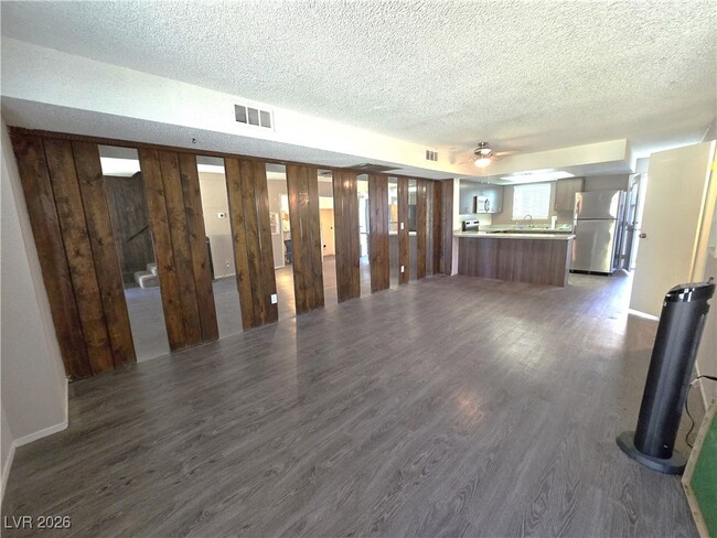 Photo - 5602 W Lake Mead Blvd