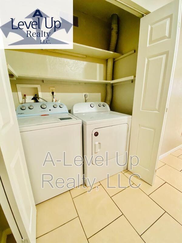 Photo - 1850 N 5th Ave