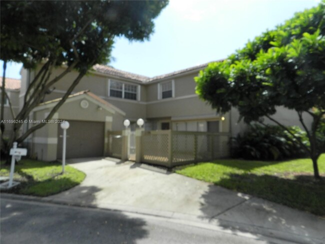 Photo - 11196 Longboat Dr Townhome