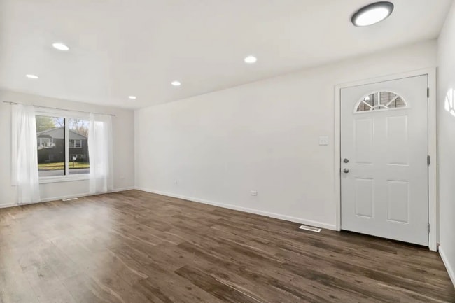 Photo - 2236 W 157th Pl