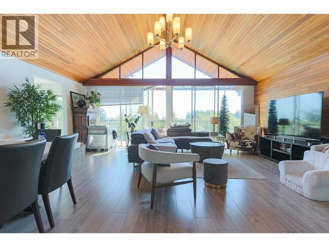 Photo - 4591 Woodgreen Dr