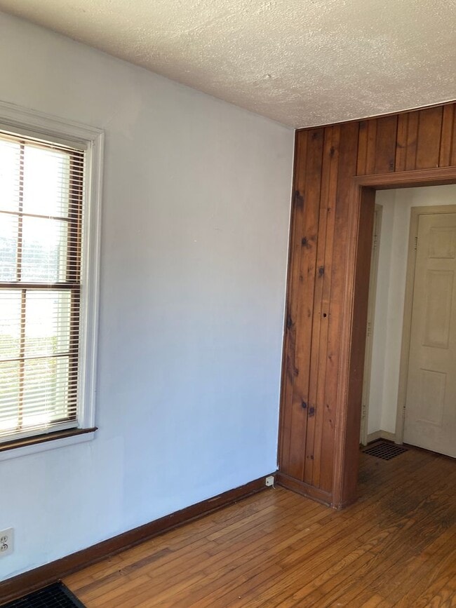 Photo - Charming two story 2 bedroom home- Updated pictures coming soon.