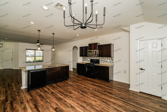 Photo - 3720 S 150th East Ave