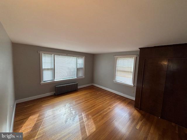 Photo - 3149 Carlisle Rd