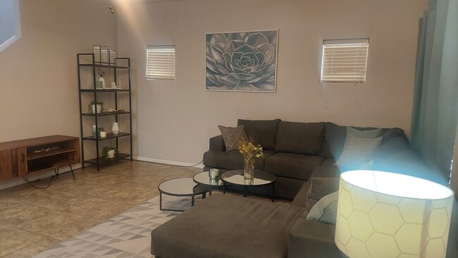Photo - GORGEOUS GILBERT HOME!