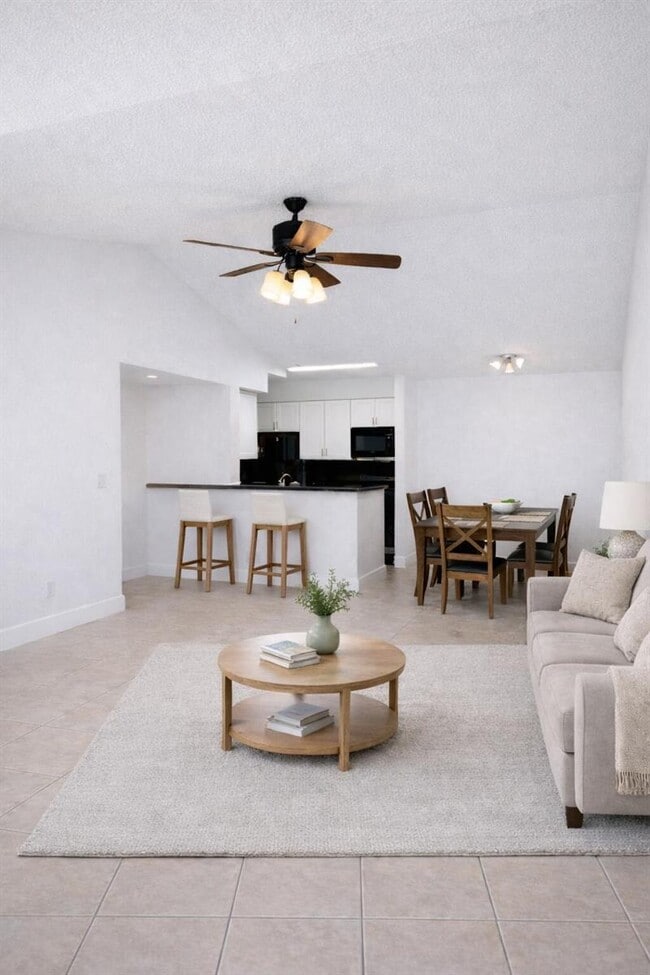 Photo - 2926 S University Dr Unit 6302