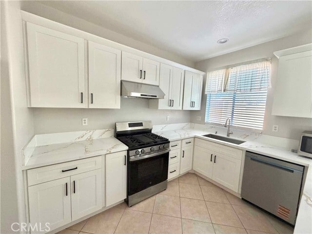 Photo - 7485 Tarkington Pl