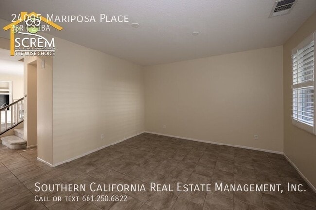 Photo - 24005 Mariposa Pl