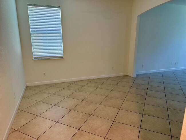 Photo - 4386 Buena Tara Dr