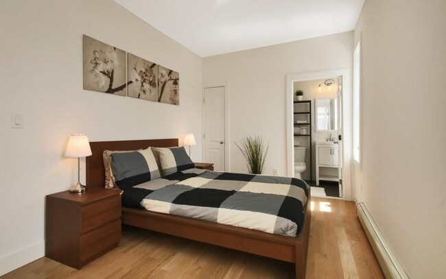 Photo - 265 Broadway