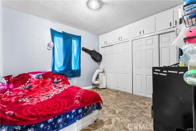 Photo - 170 E Olive St Unidad 3