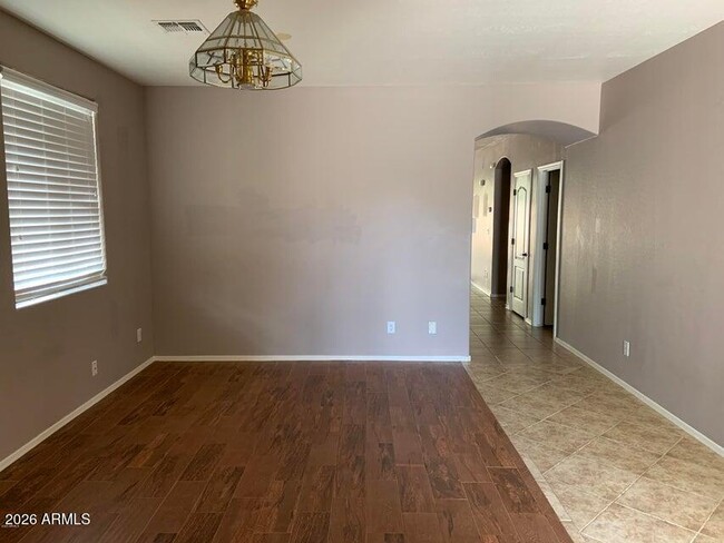 Photo - 17748 W Desert Bloom St