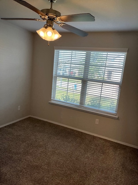 530 Ashley Falls Ln