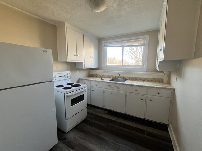 Photo - 445 Covert St Unité 2