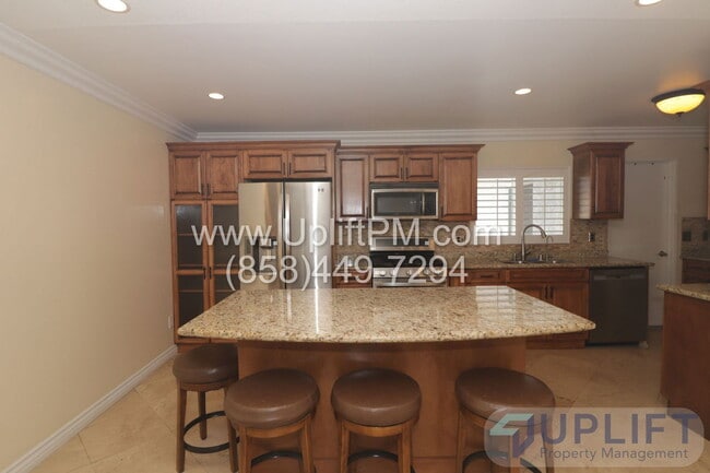 Photo - 11205 Socorro St