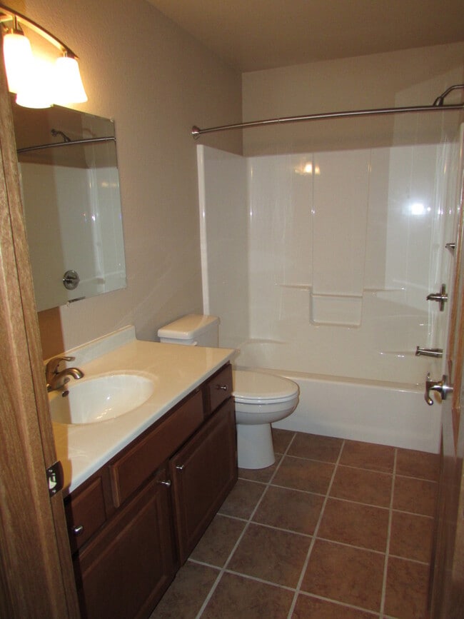 Photo - 2 BEDROOM | 2 BATH | DOUBLE GARAGE | SOUTH