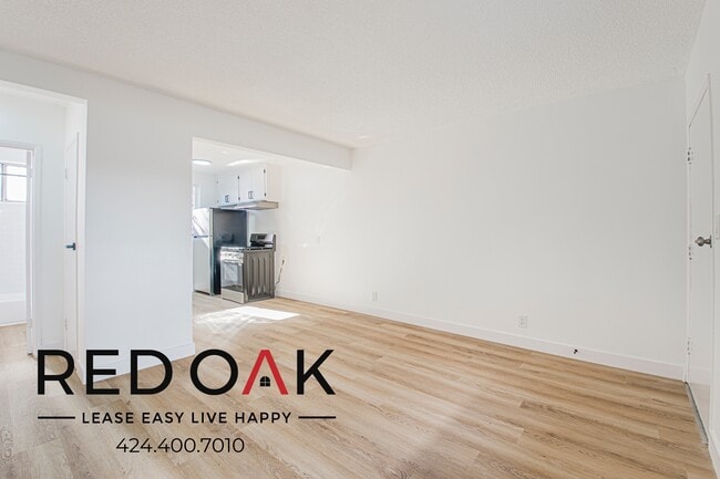 Building Photo - 4070 Venice Blvd. Unit 2