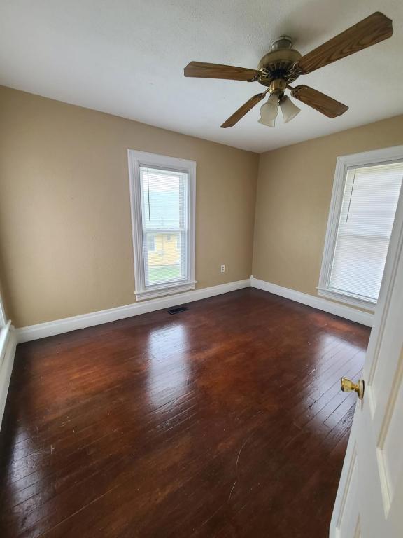 Photo - 426 1/2 E Market St