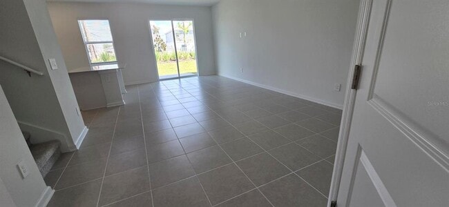 Photo - 2661 Skyline Lp