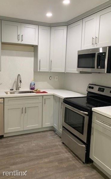 Photo - 2 br, 2 bath Condo - 2708 S University Dr ... Unit # 1003