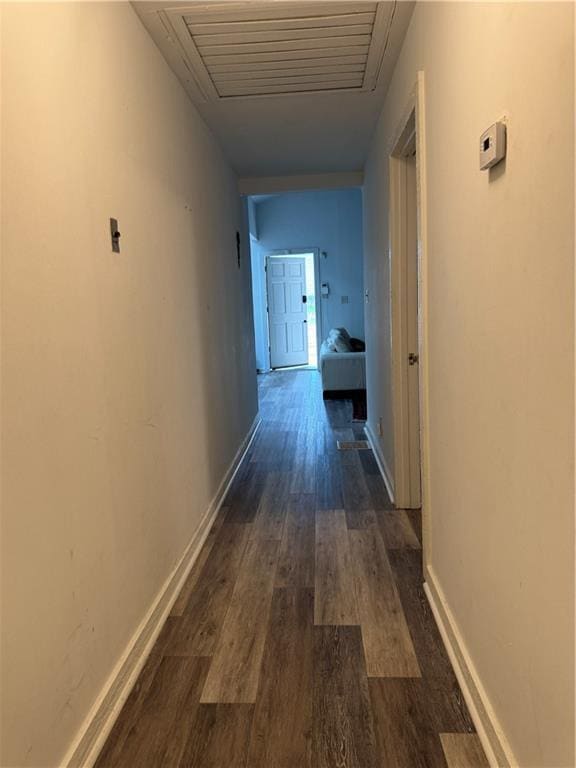 Photo - 1014 Curran St NW