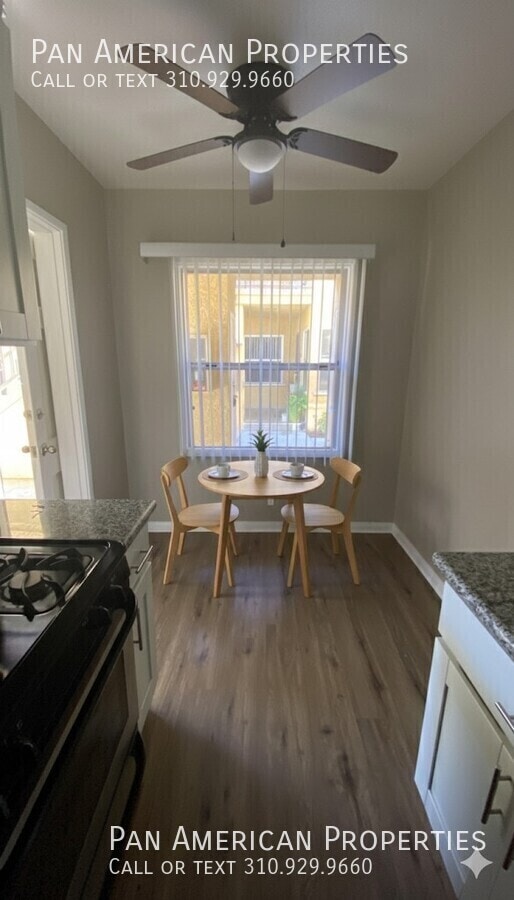 Photo - 5256 E The Toledo Unit 05