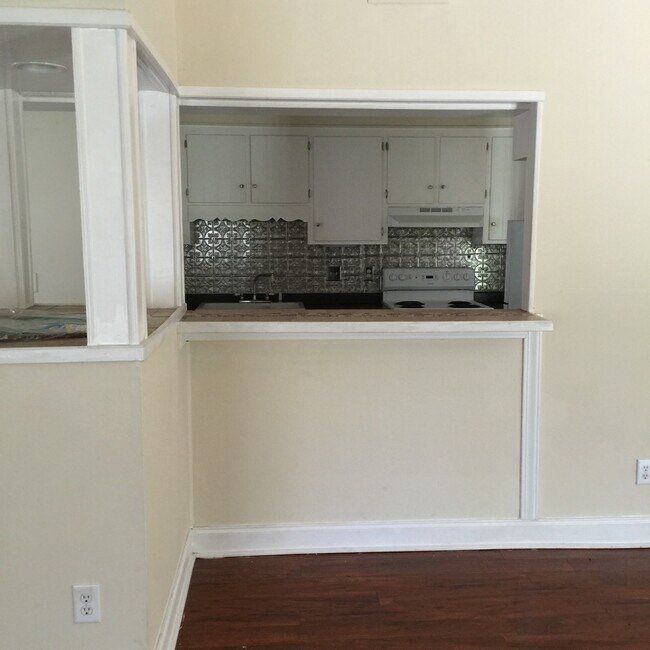 RanchStyle Home Located in Sangaree Rental House Rental in